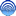 indigus.ru