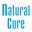 naturalcure.jp