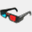 chromadepth3d.com