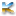 kutludugun.com