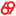 mikawebb.com