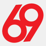 mikawebb.com