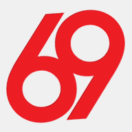 mikawebb.com