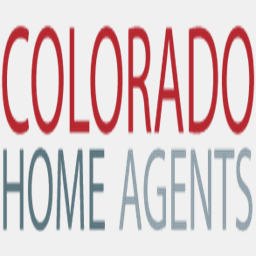 coloradohomeagents.net