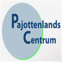 pajottenlandscentrum.be