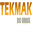 tekmakdobrasil.com