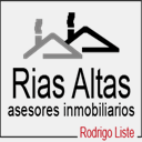 inmoriasaltas.com