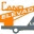 canoelevadors.com
