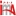 institut-administrateurs.ma