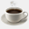 drinkingcaffeine.com