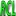 rclargescale.nl