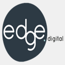 edgedigital.co.za