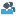 ansbachhighschool.org