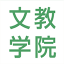 k5computing.net