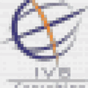 ivb-consulting.com
