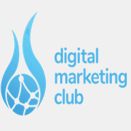 digitalmarketingclub.sk