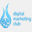 digitalmarketingclub.sk