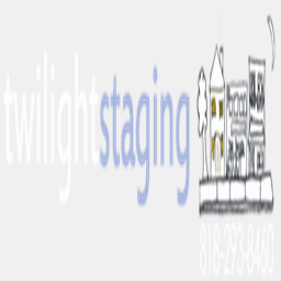 twilightstaging.com