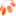 kobiz.com.tr