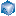 cubic-am.com