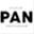 pan.entopic.com