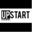 upstarthub.wordpress.com