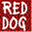 reddog.it