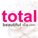 totalbeautifulshop.com