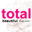 totalbeautifulshop.com