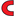 cosec.nl