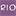 comment-recuperer-code-rio.fr