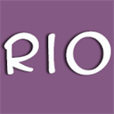 comment-recuperer-code-rio.fr