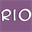 comment-recuperer-code-rio.fr