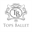 topsballet.com