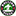 rollingpizza.ch