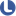 letsearn.net