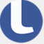 letsearn.net