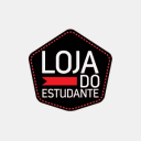 lojadoestudante.com