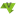 venedor.promokit.eu