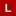 leadersummaries.com
