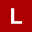 leadersummaries.com