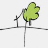 featherflutterflags.com