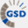 gsd-online.de