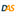 danishaviationsystems.com