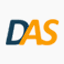 danishaviationsystems.com