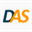 danishaviationsystems.com