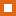 hundertmark.net