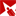 w.fmforums.co.uk