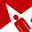 w.fmforums.co.uk