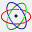 atomoptics-nas.uoregon.edu